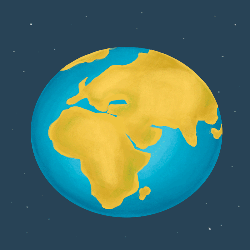 (6)10-neverojatni-raboti-koi-kje-se-sluchat-ako-zemjata-prestane-da-se-vrti-kafepauza.mk