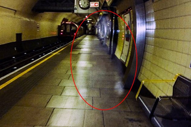 (6)10-novi-prashanja-koi-kruzhat-okolu-najgolemite-misterii-vo-london-kafepauza.mk