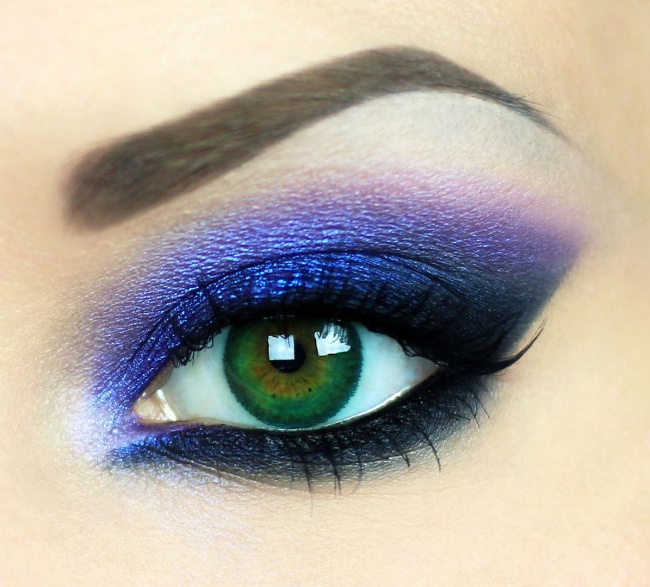 (6)100-kratki-soveti-za-ubavina-koi-go-izdrzhale-testot-na-vremeto-kafepauza.mk