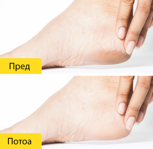 (6)7-masla-koi-kje-go-transformiraat-vashiot-izgled-za-7-dena-kafepauza.mk