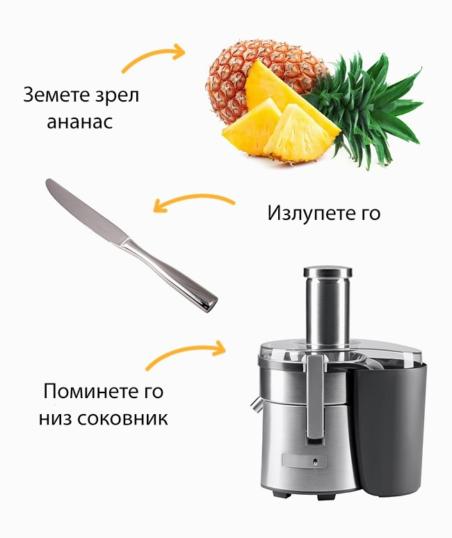 (6)7-pijalaci-koi-kje-vi-pomognat-da-sezboguvate-so-neposakuvanata-tezhina-kafepauza.mk