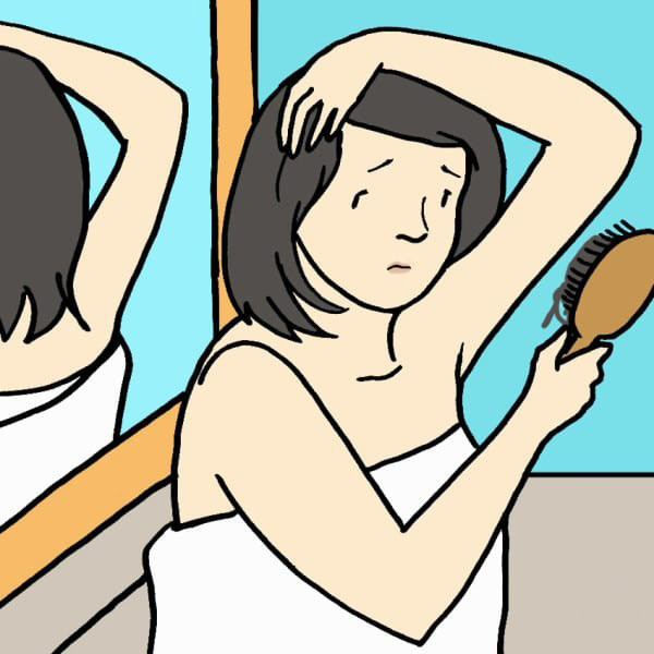 (6)8-znaci-koi-pokazhuvaat-deka-menopauzata-nablizhuva-kafepauza.mk