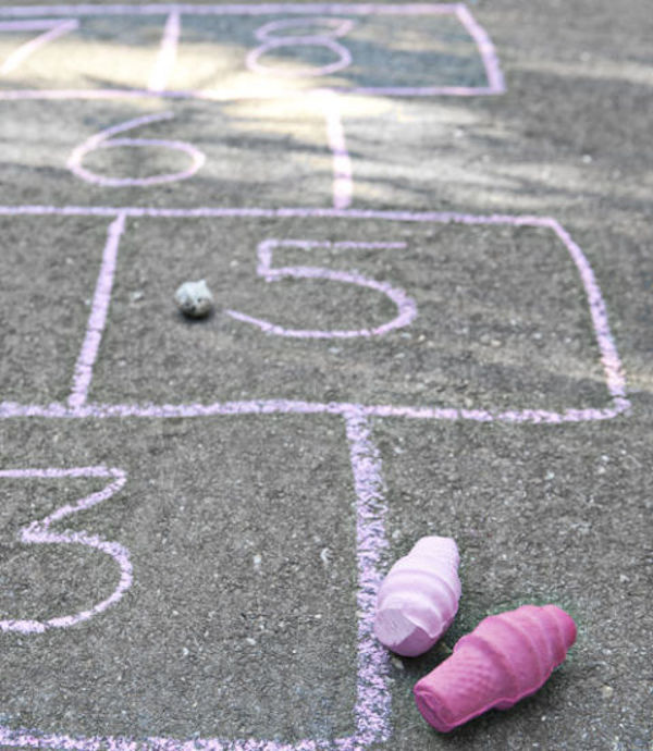 (6)apravi-sam-25-letni-proekti-za-podobro-raspolozhenie-kafepauza.mk