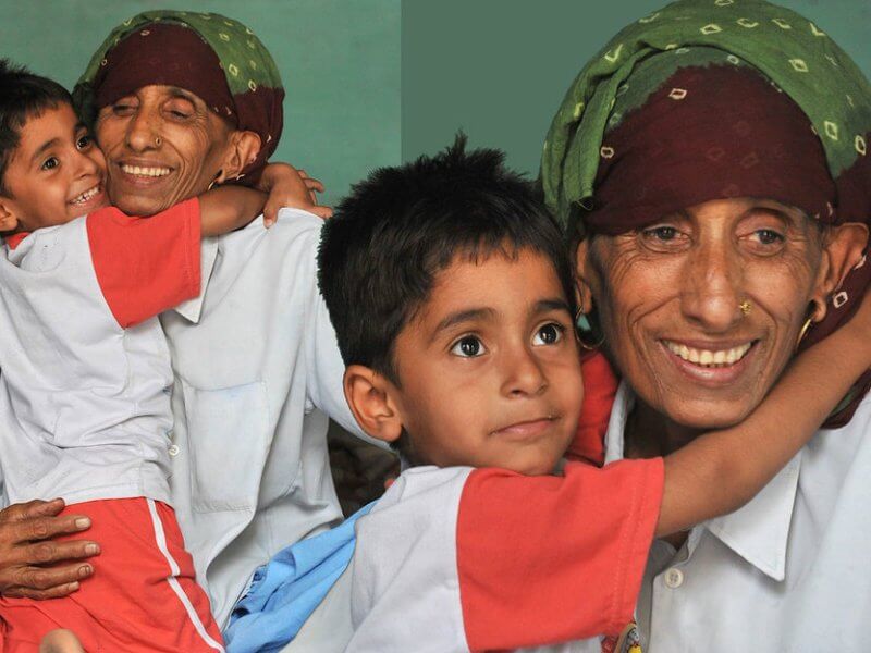 (6)neverojatni-prikazni-na-7-super-majki-kafepauza.mk