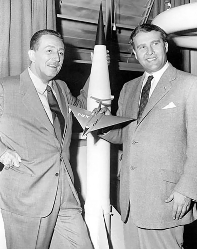 (6)pomalku-poznati-i-mornichavi-fakti-za-volt-dizni-kafepauza.mk