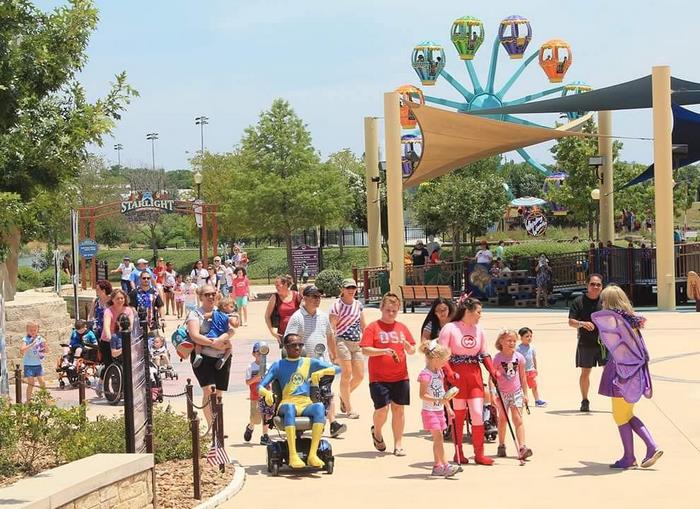 (6)prviot-zabaven-park-za-lugje-so-posebni-potrebi-kafepauza.mk