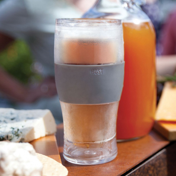 11 генијални откритија што сигурно ќе посакате да ги имате ова лето