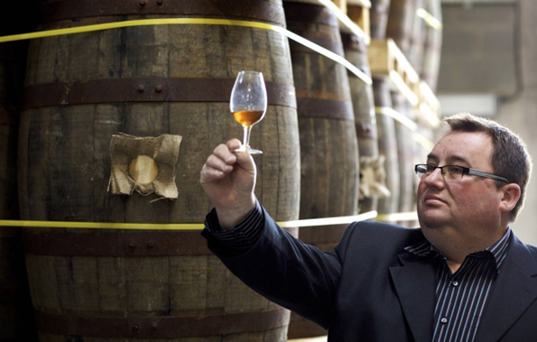 7 приказни за тоа како им се променил животот на добитниците на лотарија