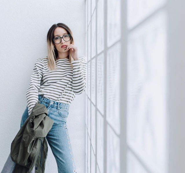 7-kako-da-postignete-vintazh-izgled-vo-vashata-modna-kombinacija-www.kafepauza.mk_