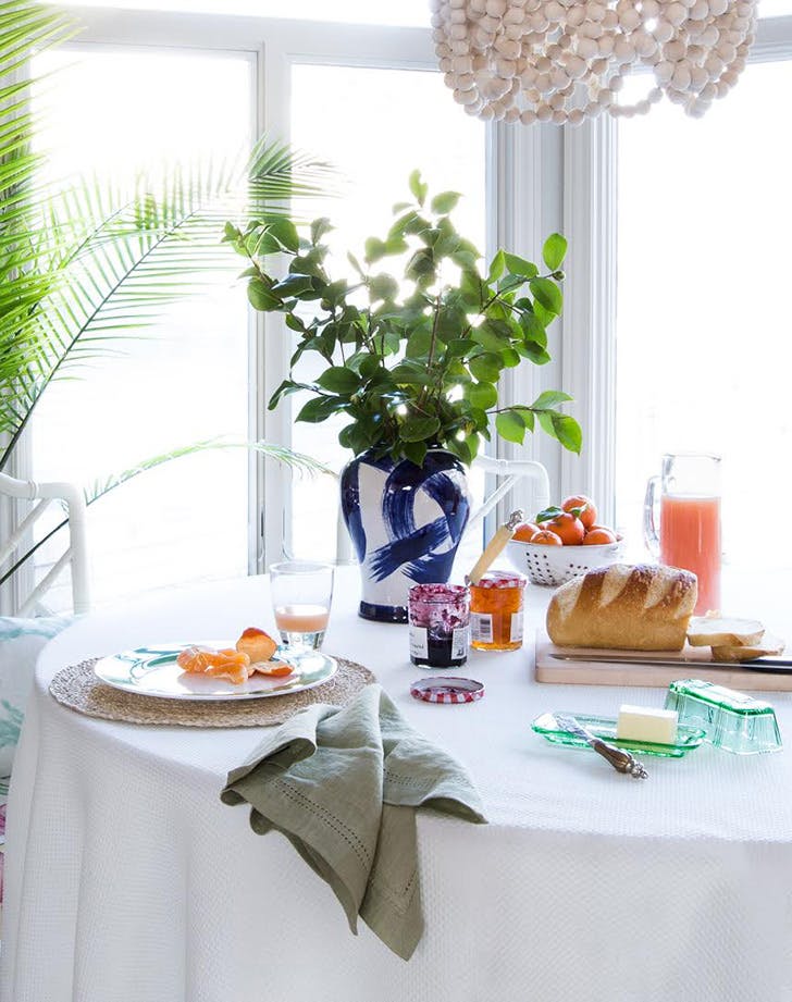 7-podgotvete-se-za-fotografii-so-moderni-pozadini-11-trikovi-kako-da-go-napravite-vashiot-dom-pofotogenichen-www.kafepauza.mk_