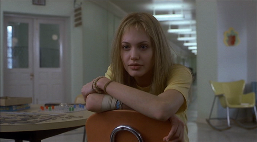 (7)10-filmovi-koi-treba-da-gi-izgledate-pred-da-napolnite-30-kafepauza.mk