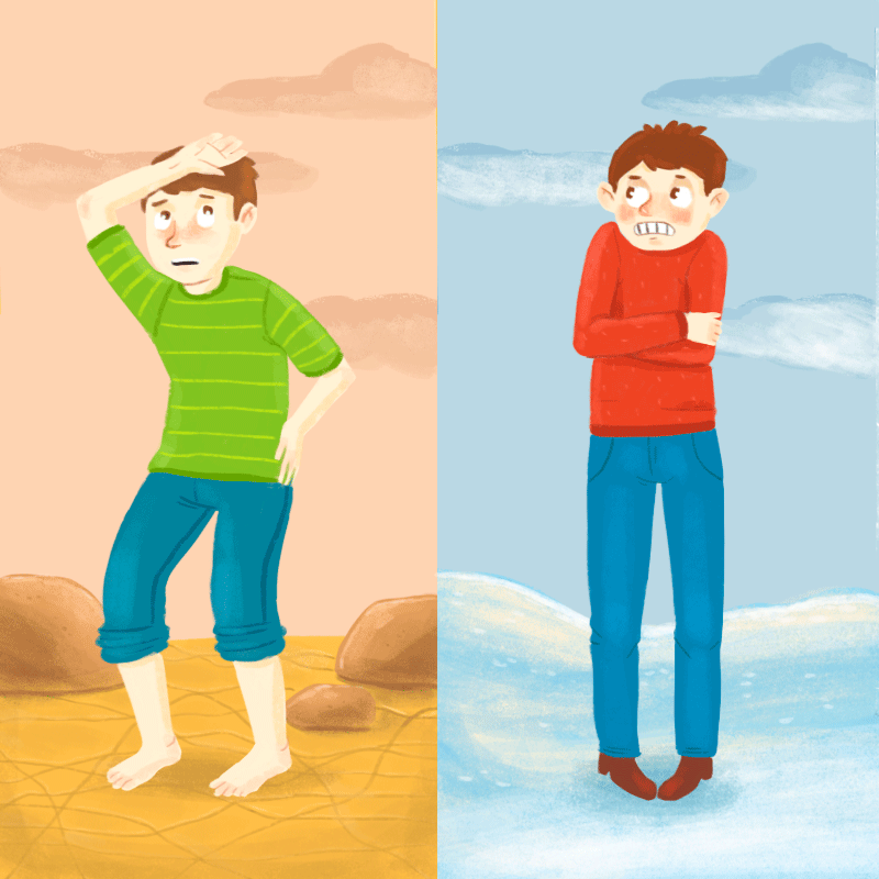 (7)10-neverojatni-raboti-koi-kje-se-sluchat-ako-zemjata-prestane-da-se-vrti-kafepauza.mk