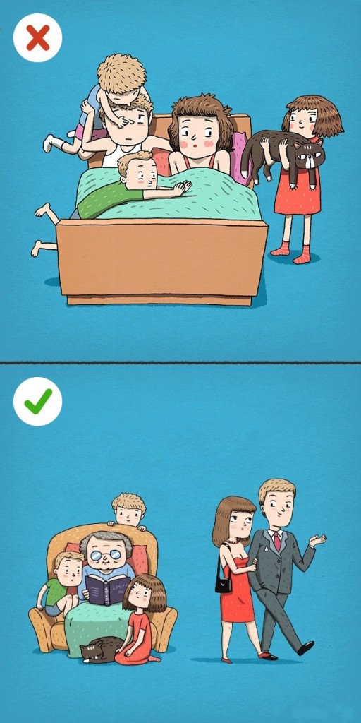 (7)10-pravila-za-srekjno-semejstvo-koi-vsushnost-ne-rabotat-kafepauza.mk