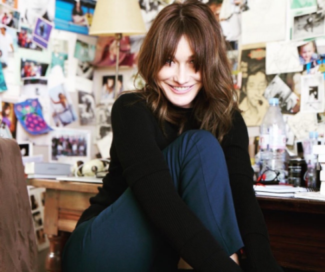 (7)10-prikazni-od-prvite-dami-koi-dokazhuvaat-deka-sekoj-ima-tajni-kafepauza.mk