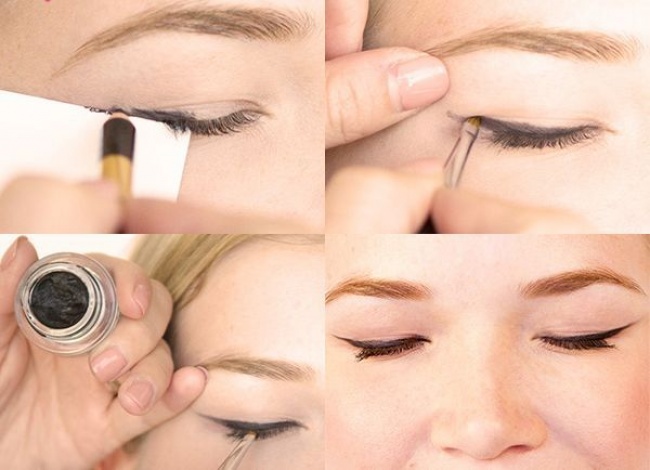 (7)100-kratki-soveti-za-ubavina-koi-go-izdrzhale-testot-na-vremeto-kafepauza.mk