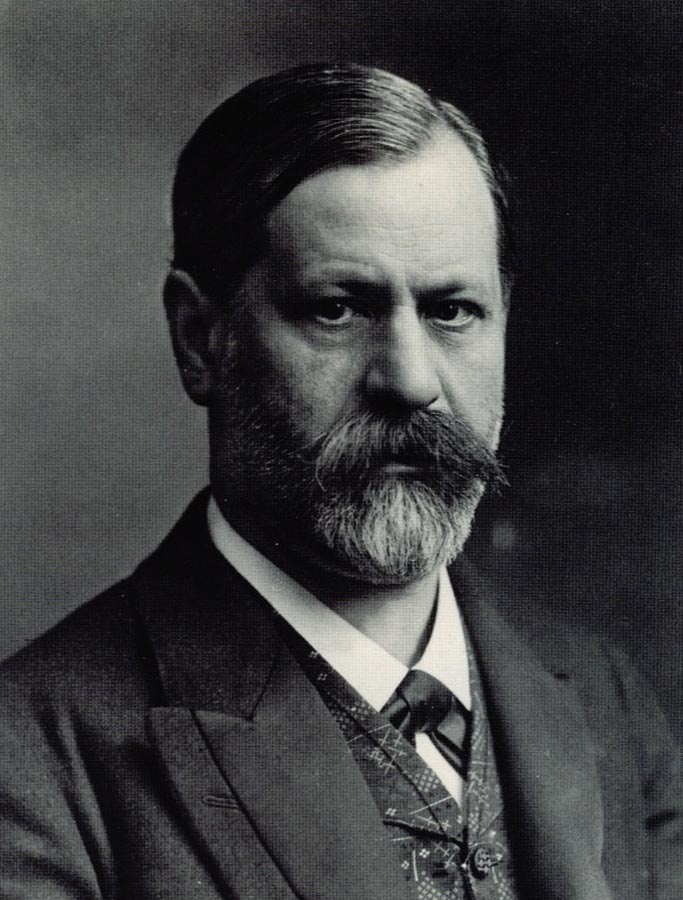 (7)11-chudni-fakti-za-zigmund-frojd-kafepauza.mk