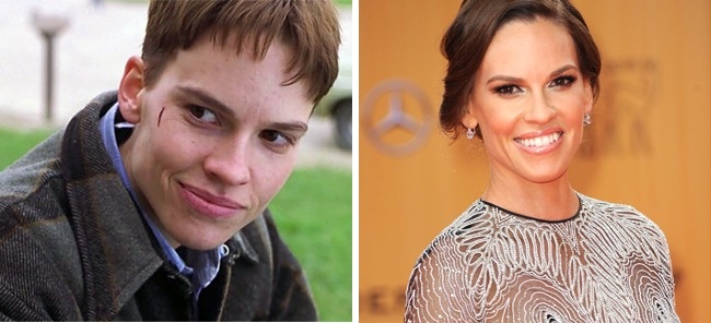 (7)13-akteri-i-akterki-koi-uspeshno-go-odglumile-sprotivniot-pol-kafepauza.mk