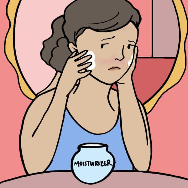 (7)8-znaci-koi-pokazhuvaat-deka-menopauzata-nablizhuva-kafepauza.mk