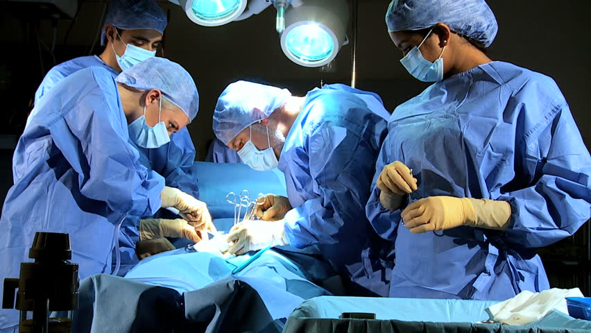 (7)9-neverojatni-istoriski-predviduvanja-koi-se-ostvarile-kafepauza.mk