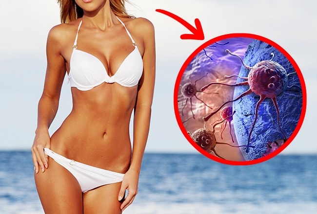 (7)9-raboti-koi-kje-mu-se-sluchat-na-vasheto-telo-ako-pochnete-da-jadite-po-2-jajca-na-den-kafepauza.mk