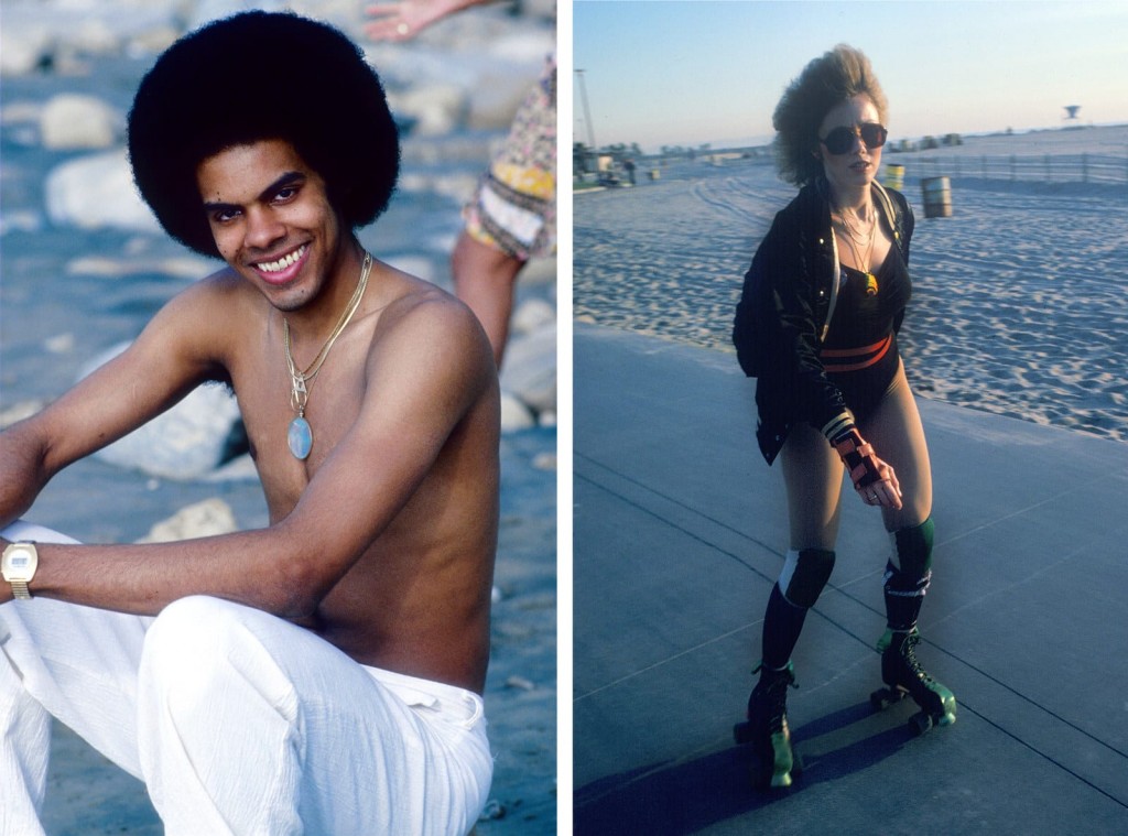 (7)kako-izgledalo-odenjeto-na-plazha-vo-70-tite-kafepauza.mk