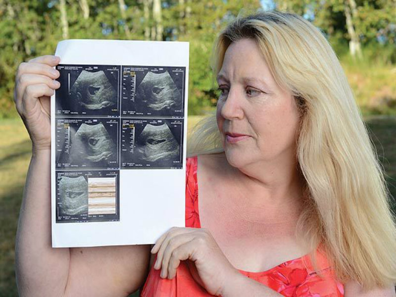 (7)neverojatni-prikazni-na-7-super-majki-kafepauza.mk