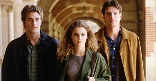 (7)serii-koi-gi-razocharaa-fanovite-so-poslednite-sezoni-kafepauza.mk