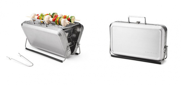 11 генијални откритија што сигурно ќе посакате да ги имате ова лето