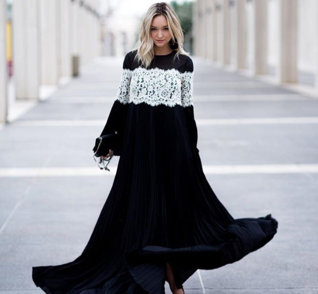 8-kako-da-postignete-vintazh-izgled-vo-vashata-modna-kombinacija-www.kafepauza.mk_