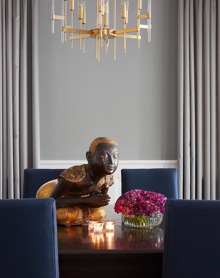 8-podgotvete-se-za-fotografii-so-moderni-pozadini-11-trikovi-kako-da-go-napravite-vashiot-dom-pofotogenichen-www.kafepauza.mk_