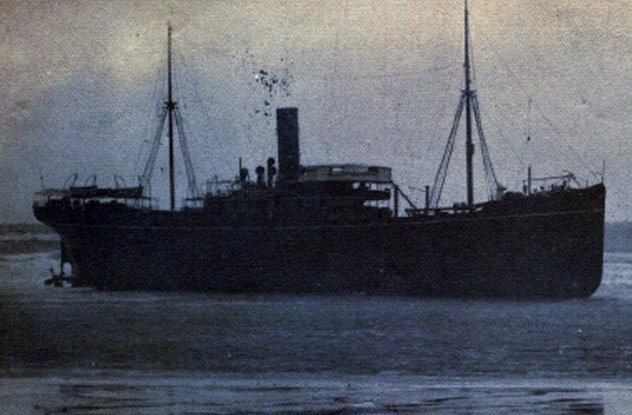 (8)10-izgubeni-bogatstva-koi-se-ushte-ne-se-pronajdeni-kafepauza.mk