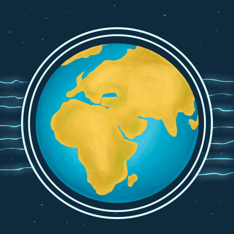 (8)10-neverojatni-raboti-koi-kje-se-sluchat-ako-zemjata-prestane-da-se-vrti-kafepauza.mk