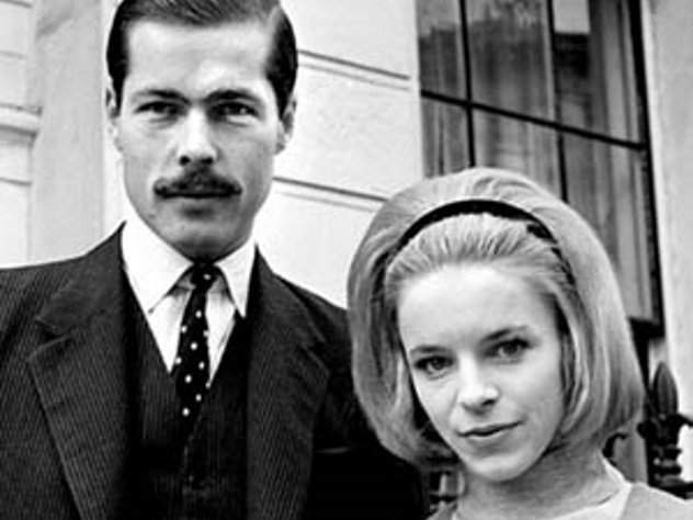 (8)10-novi-prashanja-koi-kruzhat-okolu-najgolemite-misterii-vo-london-kafepauza.mk