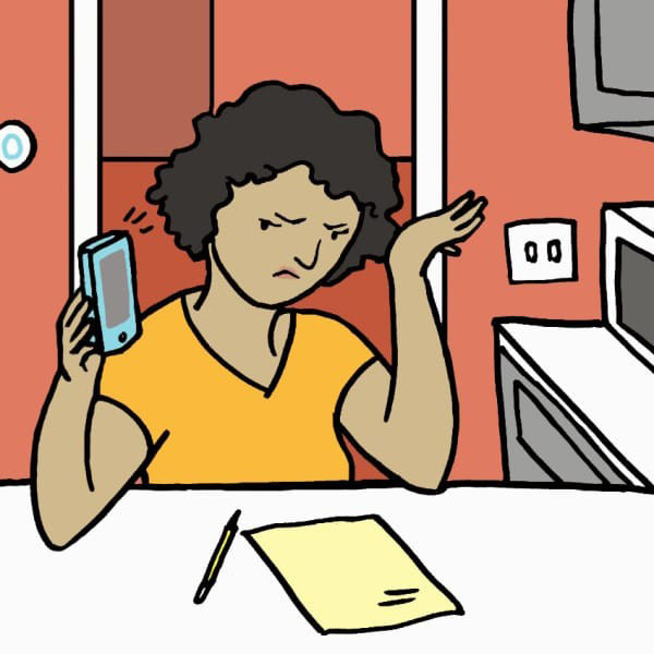 (8)8-znaci-koi-pokazhuvaat-deka-menopauzata-nablizhuva-kafepauza.mk