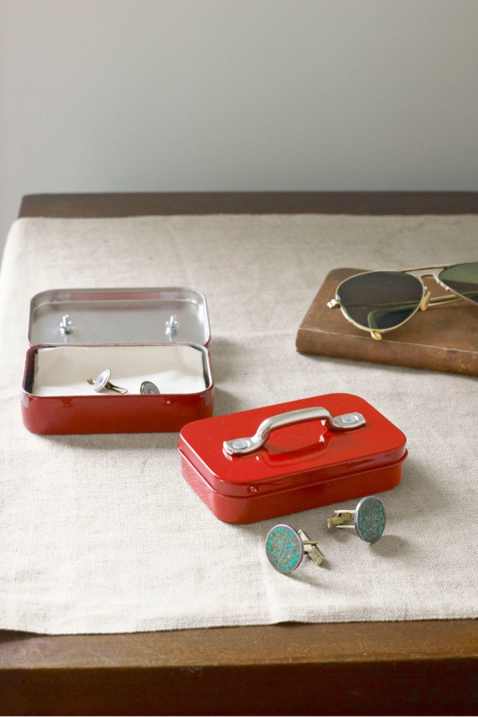 (8)apravi-sam-25-letni-proekti-za-podobro-raspolozhenie-kafepauza.mk