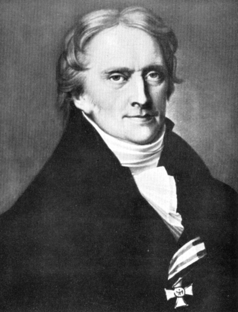 (8)chidni-metodi-protiv-stareenje-od-minatoto-kafepauza.mk