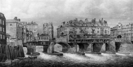 (8)fotografii-od-london-pred-da-stane-golemiot-grad-koj-e-denes-kafepauza.mk