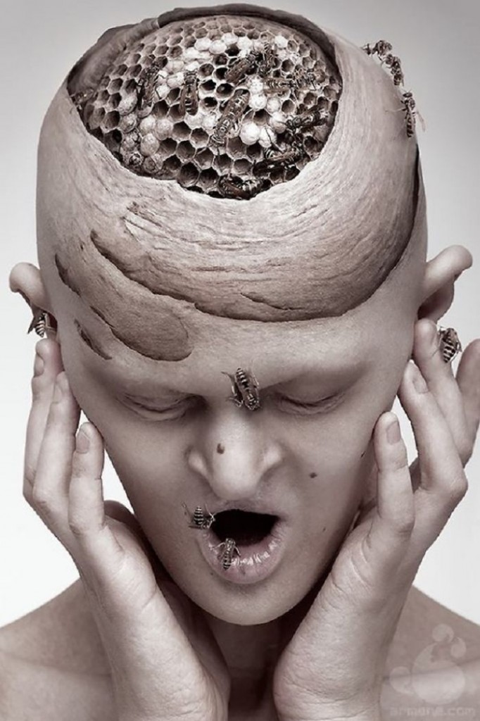 (8)zapoznajte-ja-melani-gajdos-28-godishniot-model-koj-gi-urna-site-stereotipi-kafepauza.mk