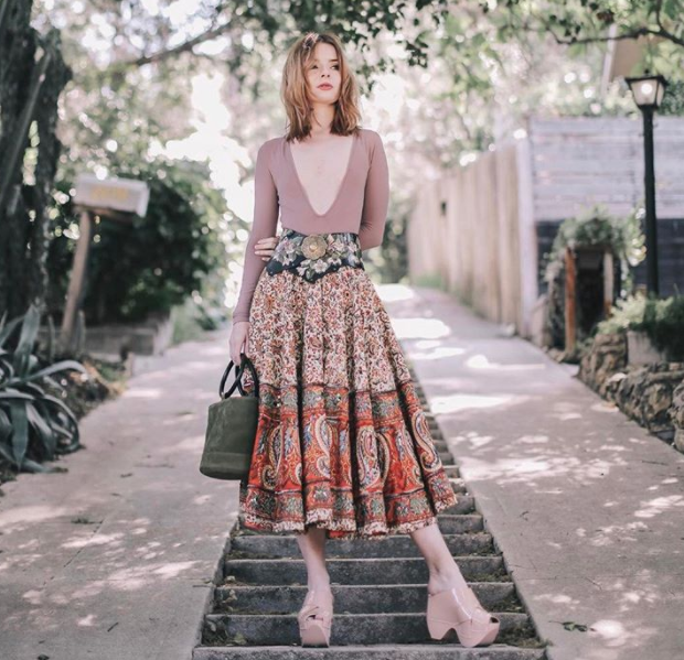 9-kako-da-postignete-vintazh-izgled-vo-vashata-modna-kombinacija-www.kafepauza.mk_