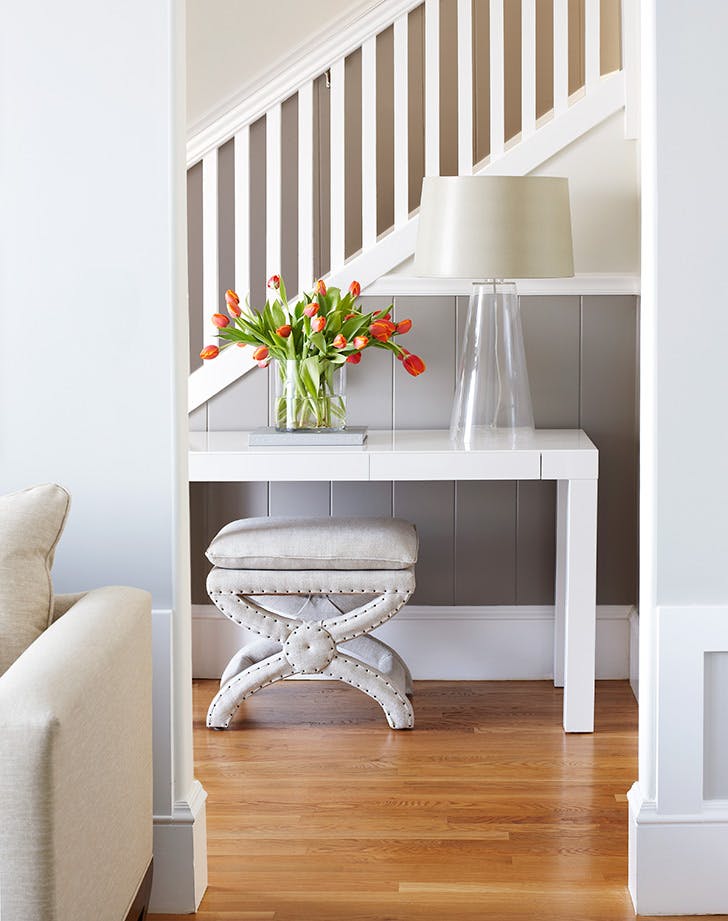 9-podgotvete-se-za-fotografii-so-moderni-pozadini-11-trikovi-kako-da-go-napravite-vashiot-dom-pofotogenichen-www.kafepauza.mk_