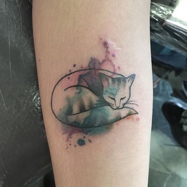 (9) sovrsheni-tetovazhi-za-onie-shto-ne-mozhat-da-si-go-zamislat-zhivotot-bez-machka-www.kafepauza.mk