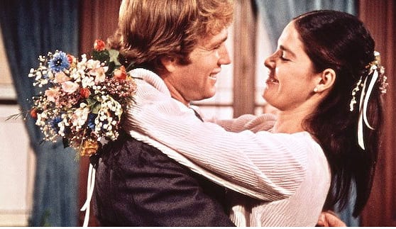 (9)10-filmovi-koi-treba-da-gi-izgledate-pred-da-napolnite-30-kafepauza.mk