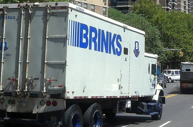 (9)10-izgubeni-bogatstva-koi-se-ushte-ne-se-pronajdeni-kafepauza.mk