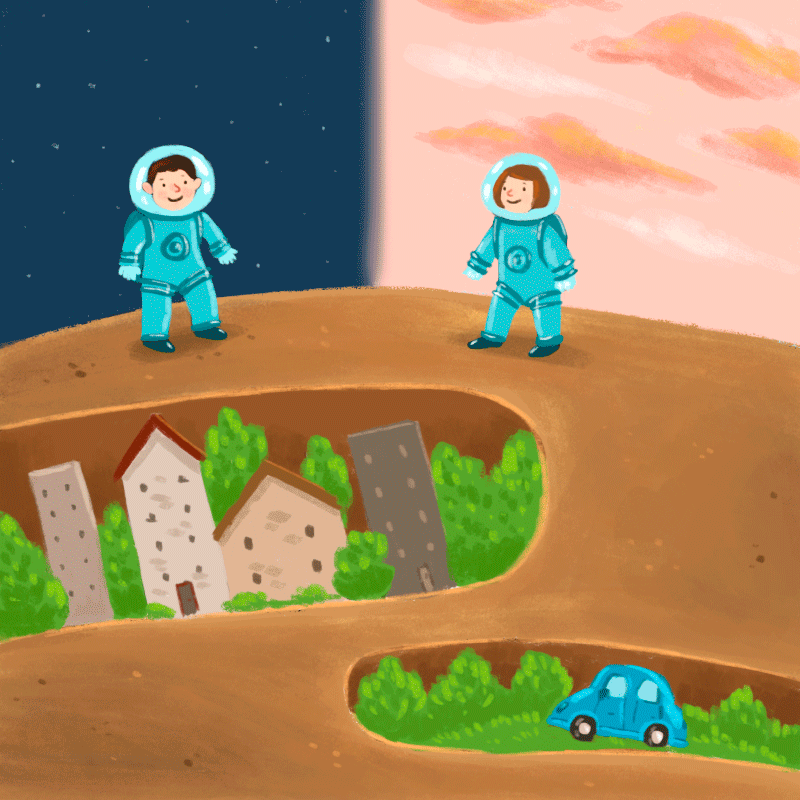 (9)10-neverojatni-raboti-koi-kje-se-sluchat-ako-zemjata-prestane-da-se-vrti-kafepauza.mk