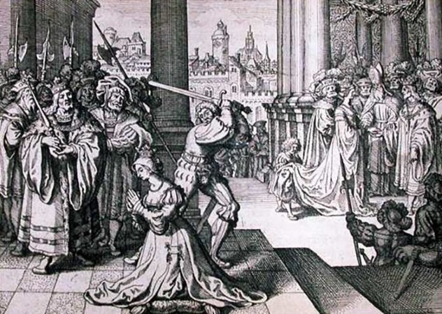 (9)10-novi-prashanja-koi-kruzhat-okolu-najgolemite-misterii-vo-london-kafepauza.mk