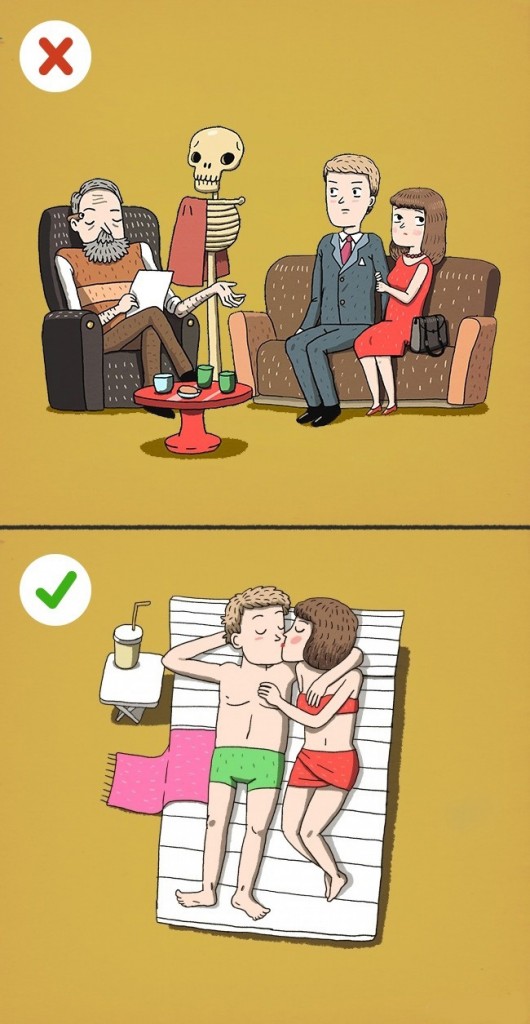 (9)10-pravila-za-srekjno-semejstvo-koi-vsushnost-ne-rabotat-kafepauza.mk