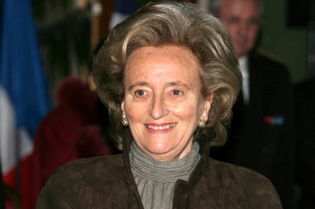 (9)10-prikazni-od-prvite-dami-koi-dokazhuvaat-deka-sekoj-ima-tajni-kafepauza.mk