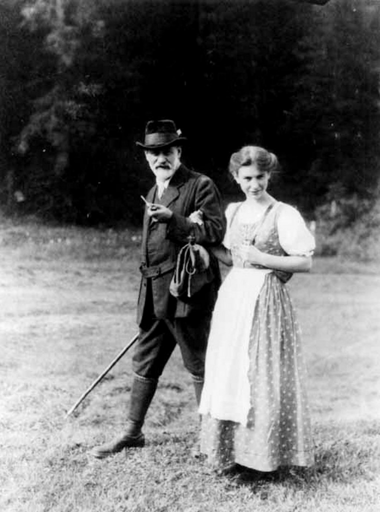 (9)11-chudni-fakti-za-zigmund-frojd-kafepauza.mk