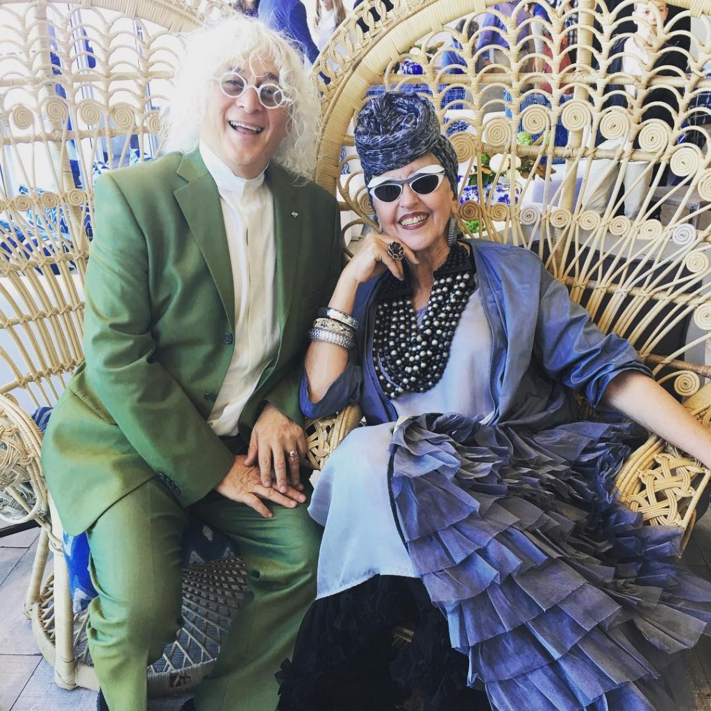 (9)13-moderni-postari-parovi-koi-izgledaat-podobro-od-holivudskite-dzvezdi-kafepauza.mk