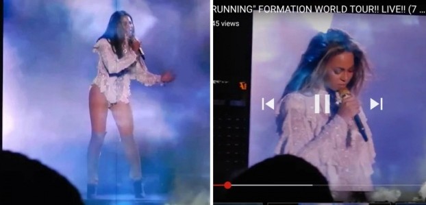 (9)15-fotografii-koi-ja-otkrivaat-vistinata-zad-zhivotot-na-socijalnite-mrezhi-kafepauza.mk